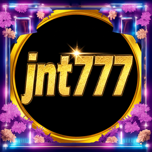jnt777 — galeri pratinjau Resmi APK
